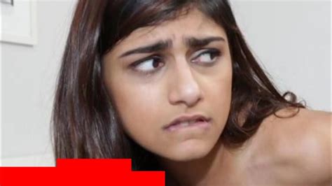 mia khalifa ke sexy|Mia Khalifa Ke Sath Zabardasti